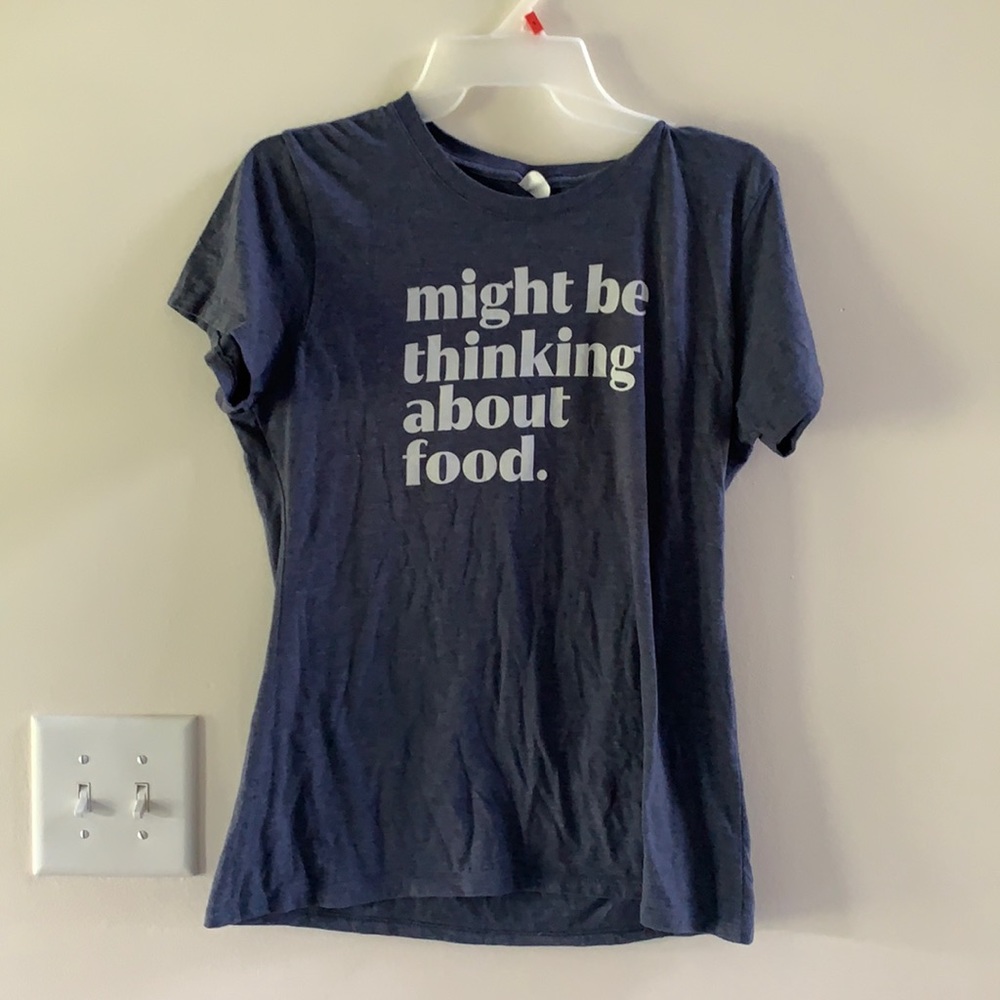 TEE • graphic tee